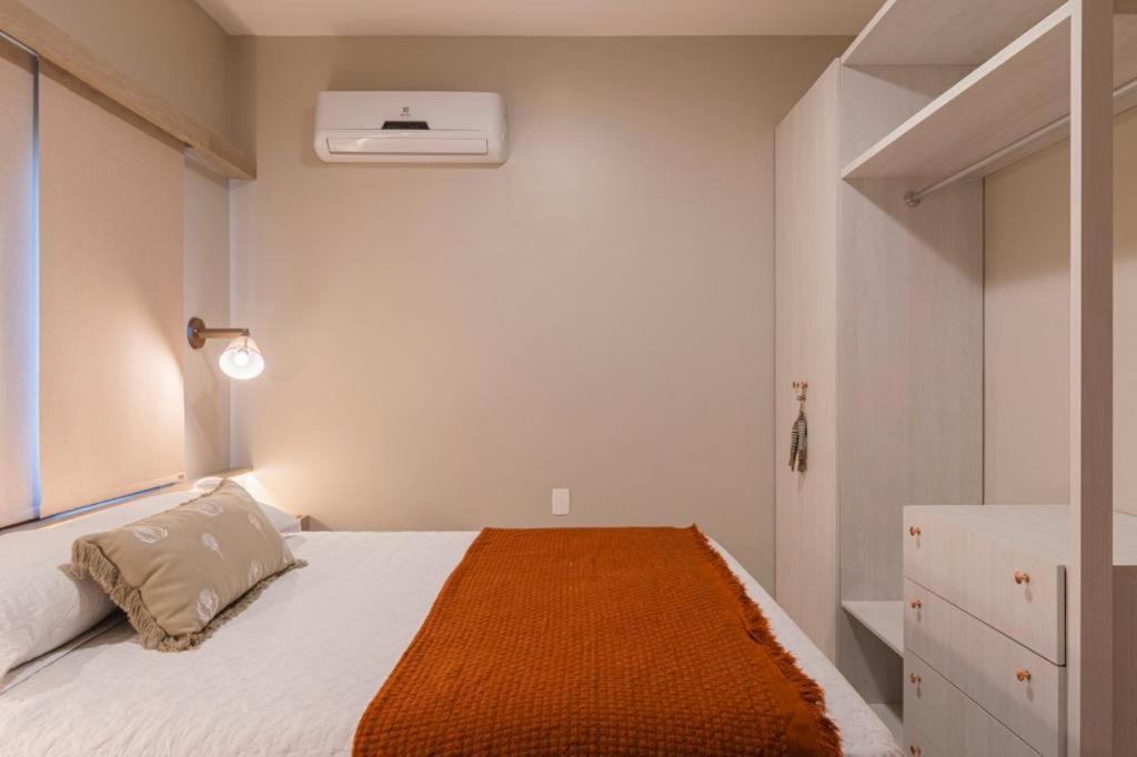 Eco Flecheiras Residence Траири Екстериор снимка
